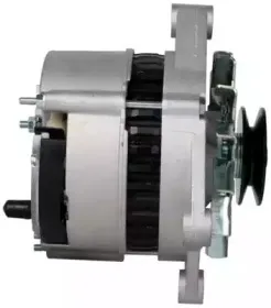 powermax-9213372
